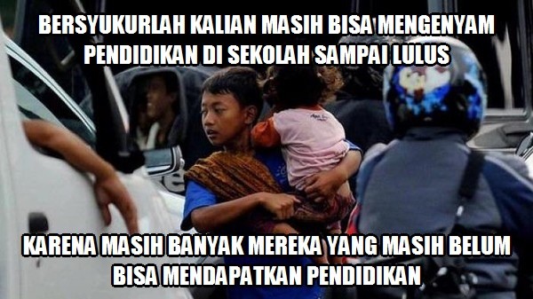 meme