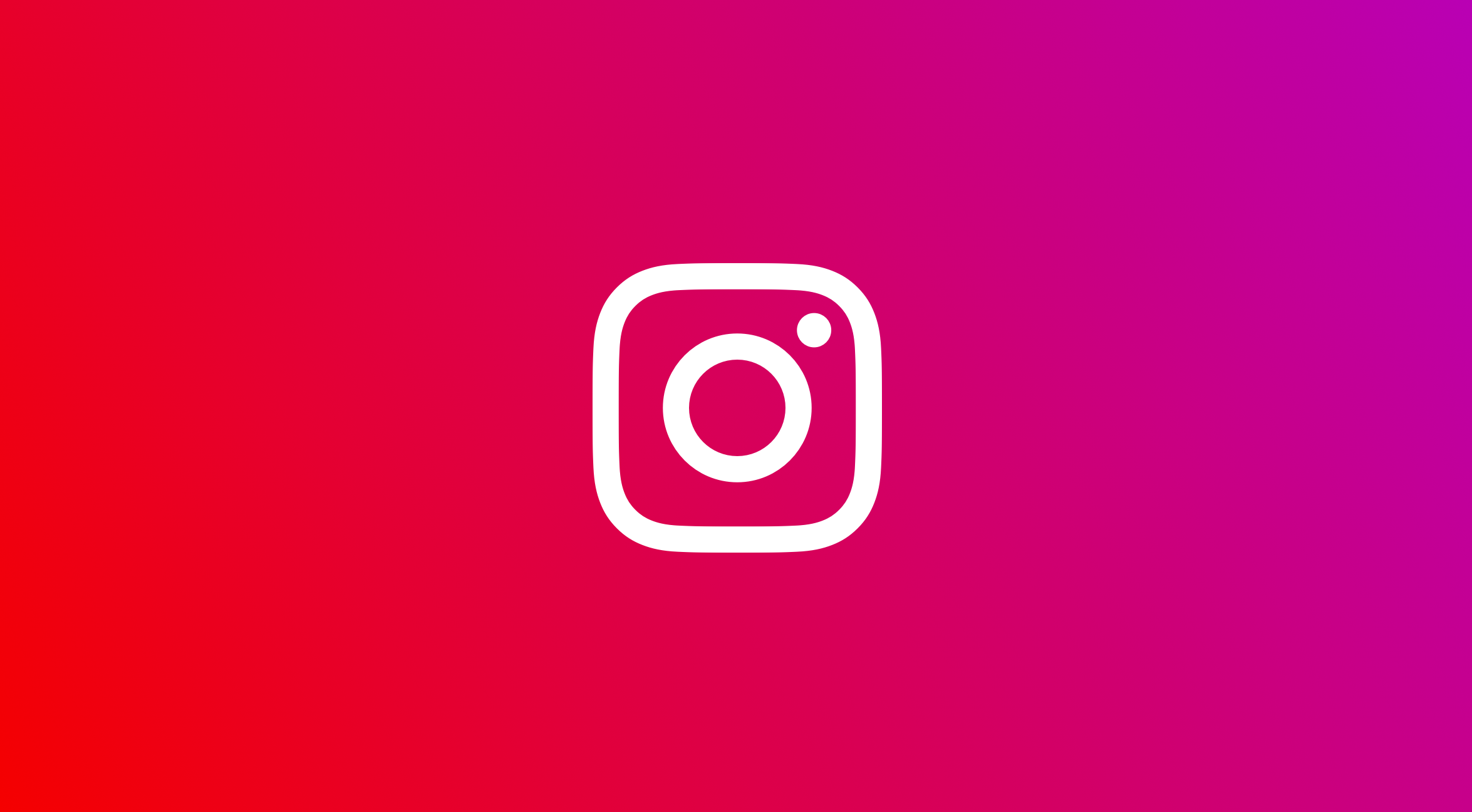 Instag
