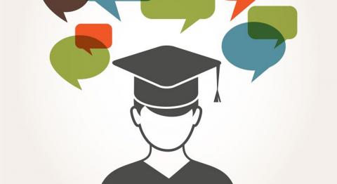 Karakteristik Mahasiswa yang Ideal